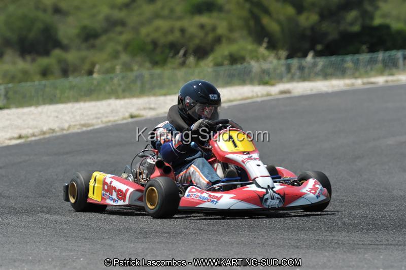 27062010-Grabels-Lascombes (1444).jpg